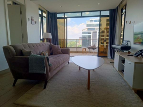 Nova apartments